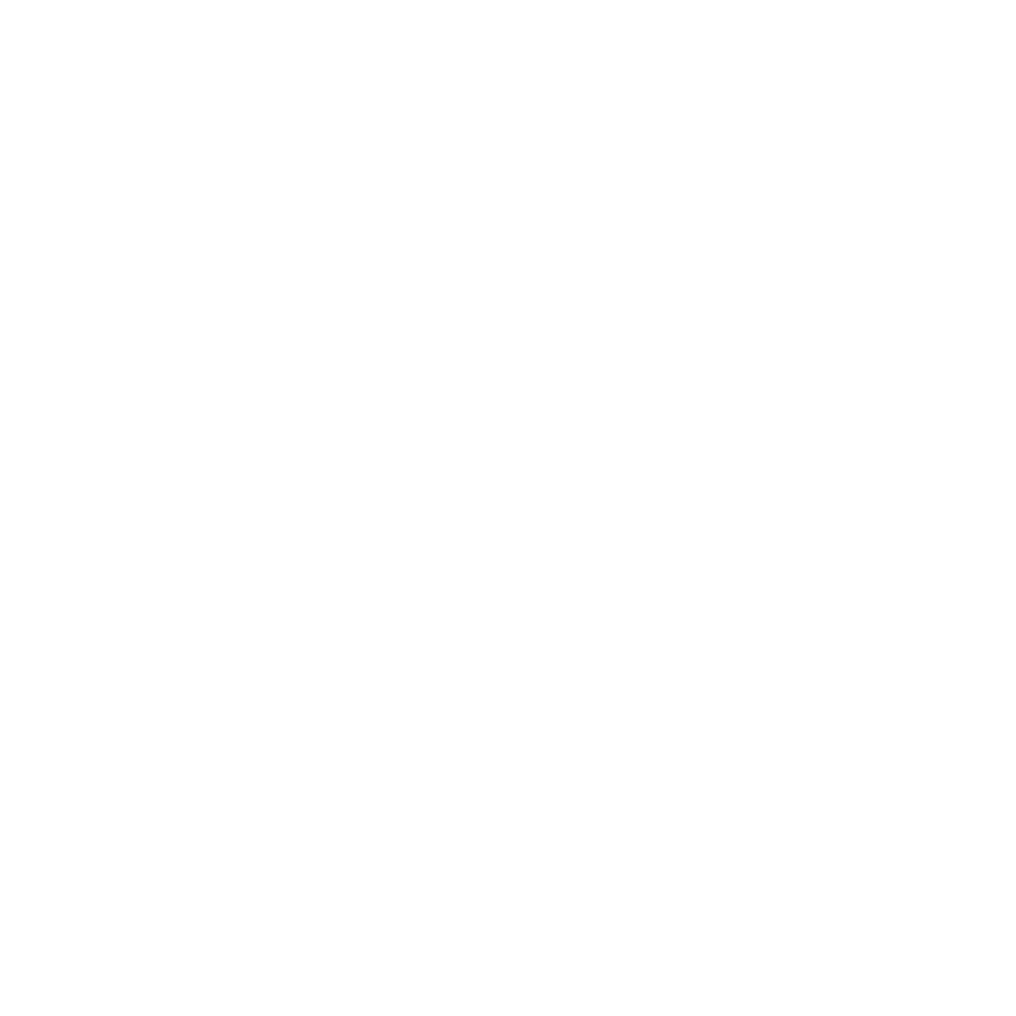 Massimiliano Rossi