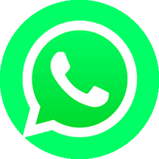 icona di whatsapp mobile