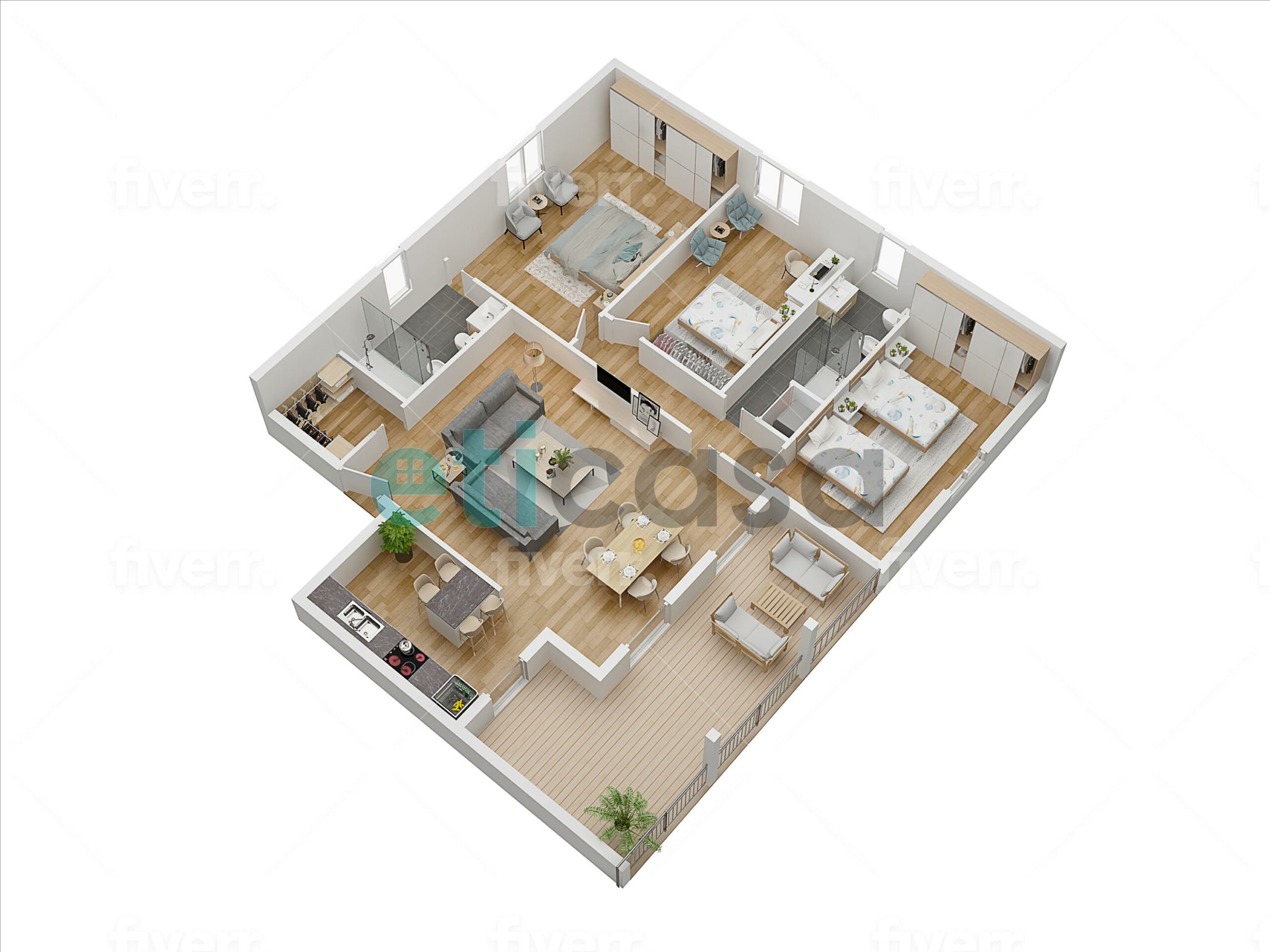 maxrossi8228_Apartment 9_3D.jpg