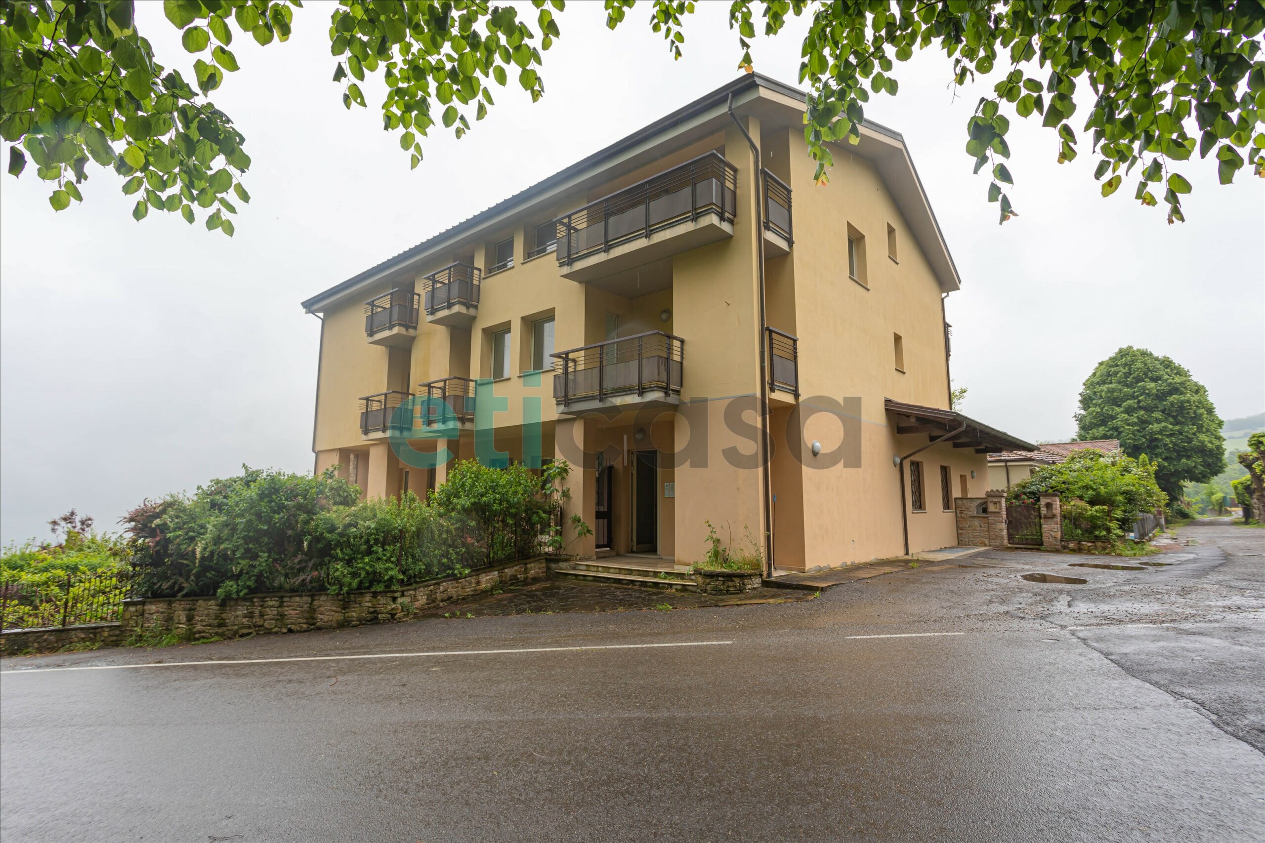 ETI_2952.jpg