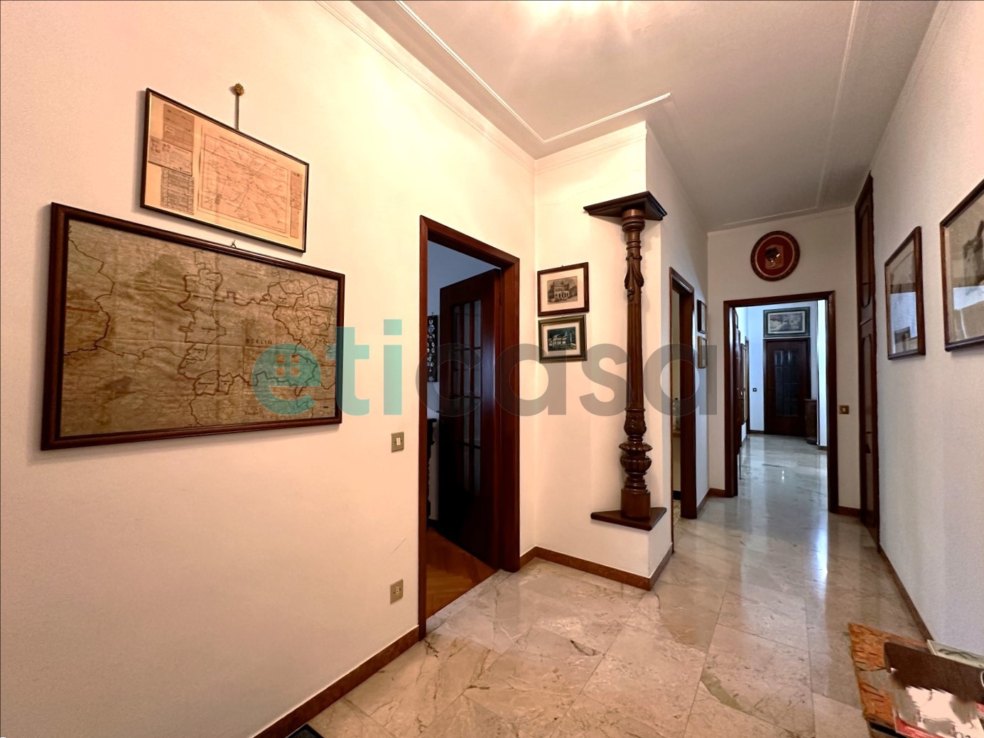 A3 96 - 0 - Ingresso (4).jpg