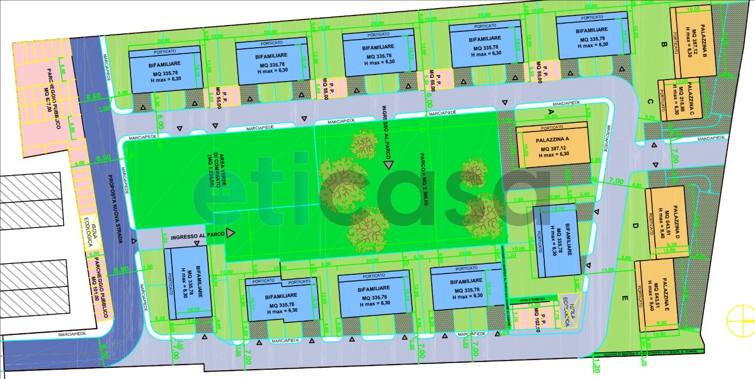 Immagine 2025-07-11 PLANIMETRIA PROGETTO.jpg