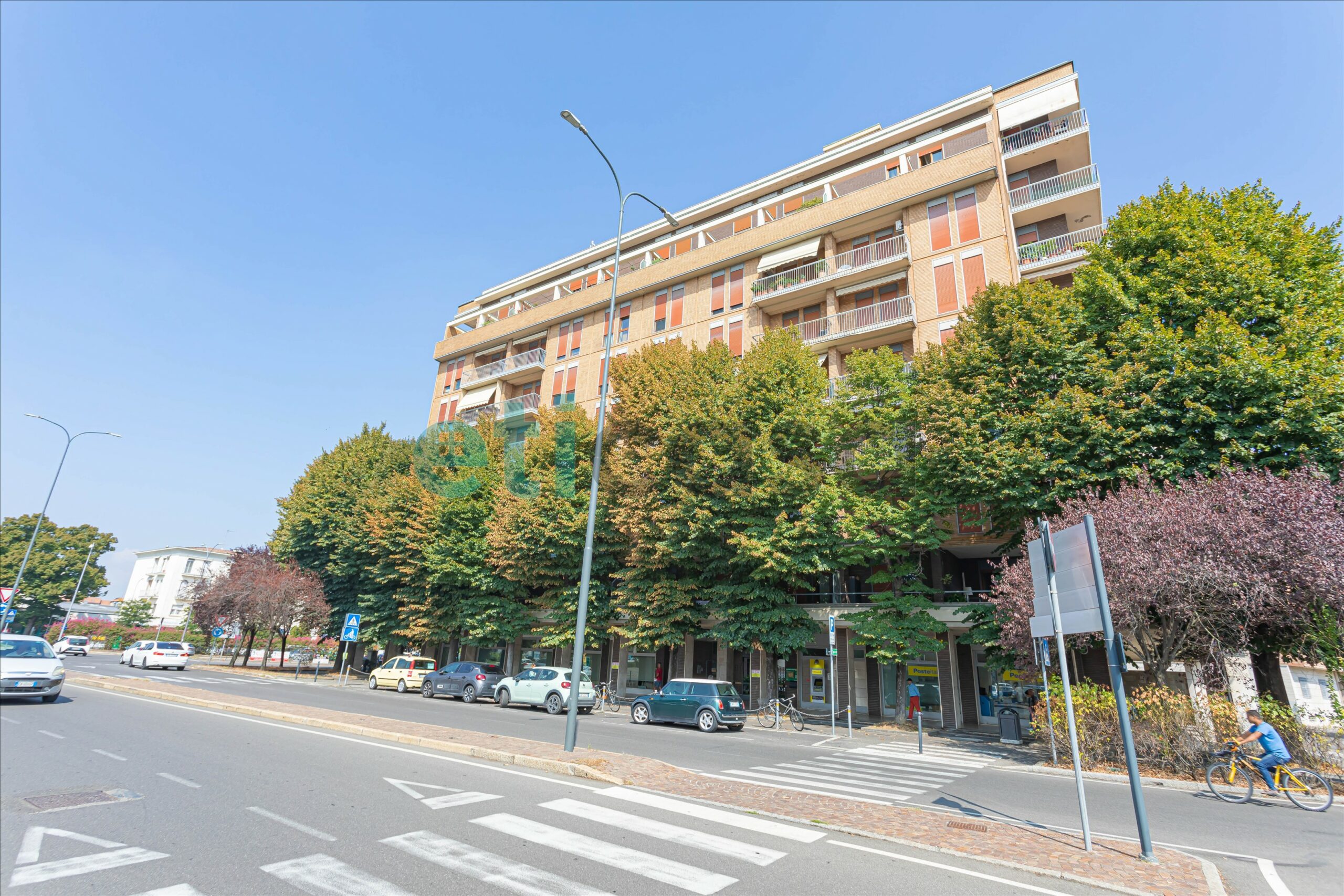 ETI_4417.jpg